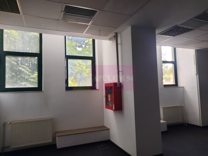 Inchiriere spatiu comercial in zona bd Unirii