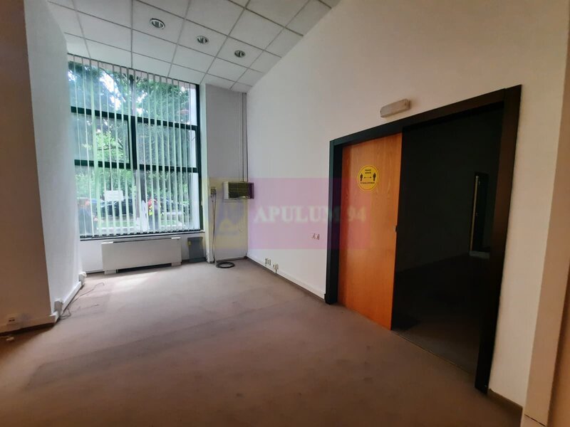 Inchiriere spatiu comercial in zona bd Unirii