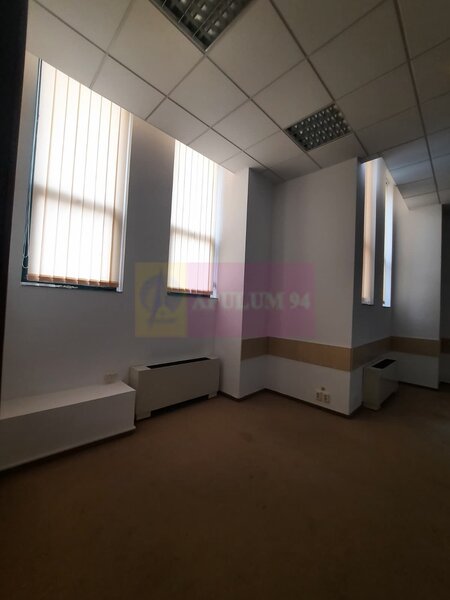 Inchiriere spatiu comercial in zona bd Unirii