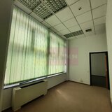 Inchiriere spatiu comercial in zona bd Unirii