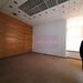 Inchiriere spatiu comercial in zona bd Unirii