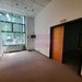 Inchiriere spatiu comercial in zona bd Unirii